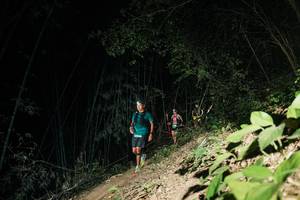 BIB: 
                            <button type="button" onclick="openModal(28118908)" class="btn btn-primary btn-sm float-right btn-popup" data-toggle="modal" data-target=".modal-high-quality">
                        <i class="fas fa-shopping-cart"></i> Add to Cart
                    </button>
                                            <button type="button" onclick="isThisMe(28118908, true)" class="btn btn-success btn-sm float-right btn-popup btn-isme hidden" data-toggle="tooltip" data-placement="bottom" title="นี่คือรูปของคุณใช่ไหม คลิกที่นี่เพื่อเอาเข้าอัลบั้ม">
                        <i class="fas fa-plus"></i> Add to album
                    </button>
                    <button type="button" onclick="isThisMe(28118908, false)" class="btn btn-warning btn-sm float-right btn-popup btn-isnotme hidden">
                        <i class="fas fa-ban"></i> Remove from album
                    </button>